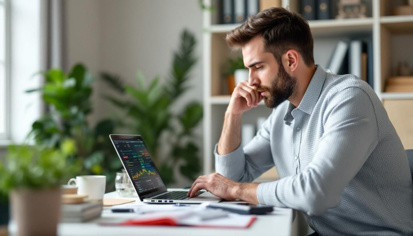 Cómo elegir el corredor de apuestas adecuado para apostadores avanzados