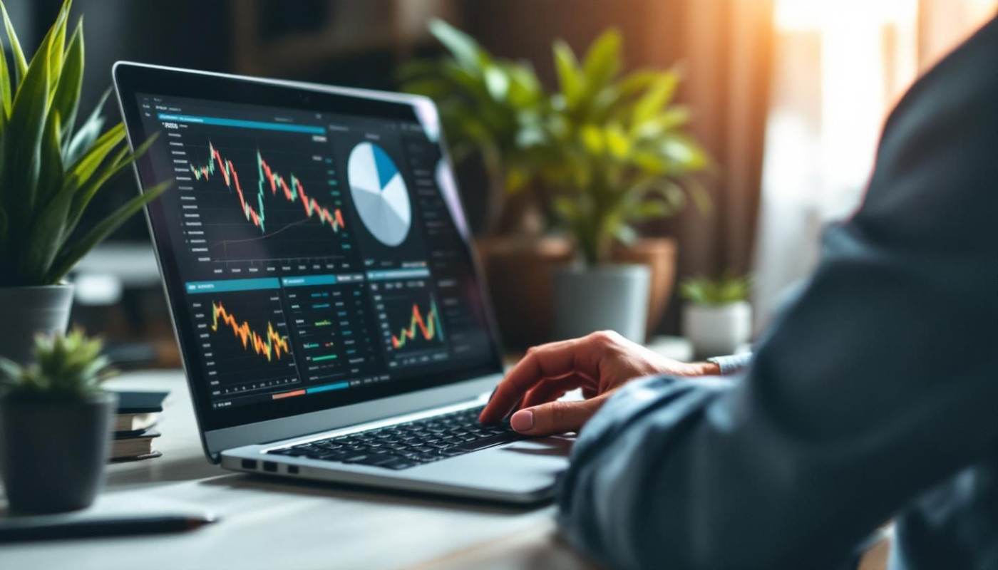 Cómo identificar las licencias más seguras para apuestas online?