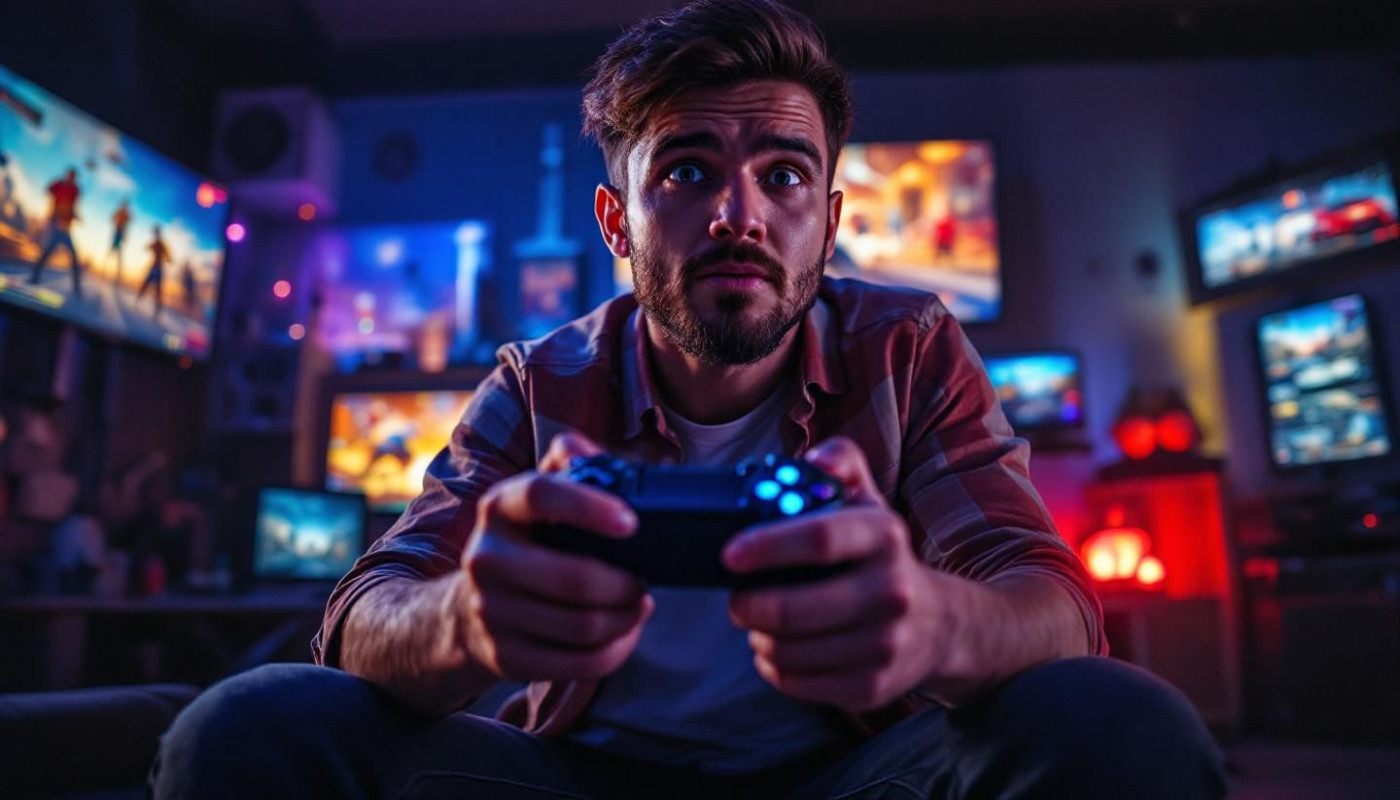 ¿Cómo superar niveles difíciles en juegos de cruce de calles?